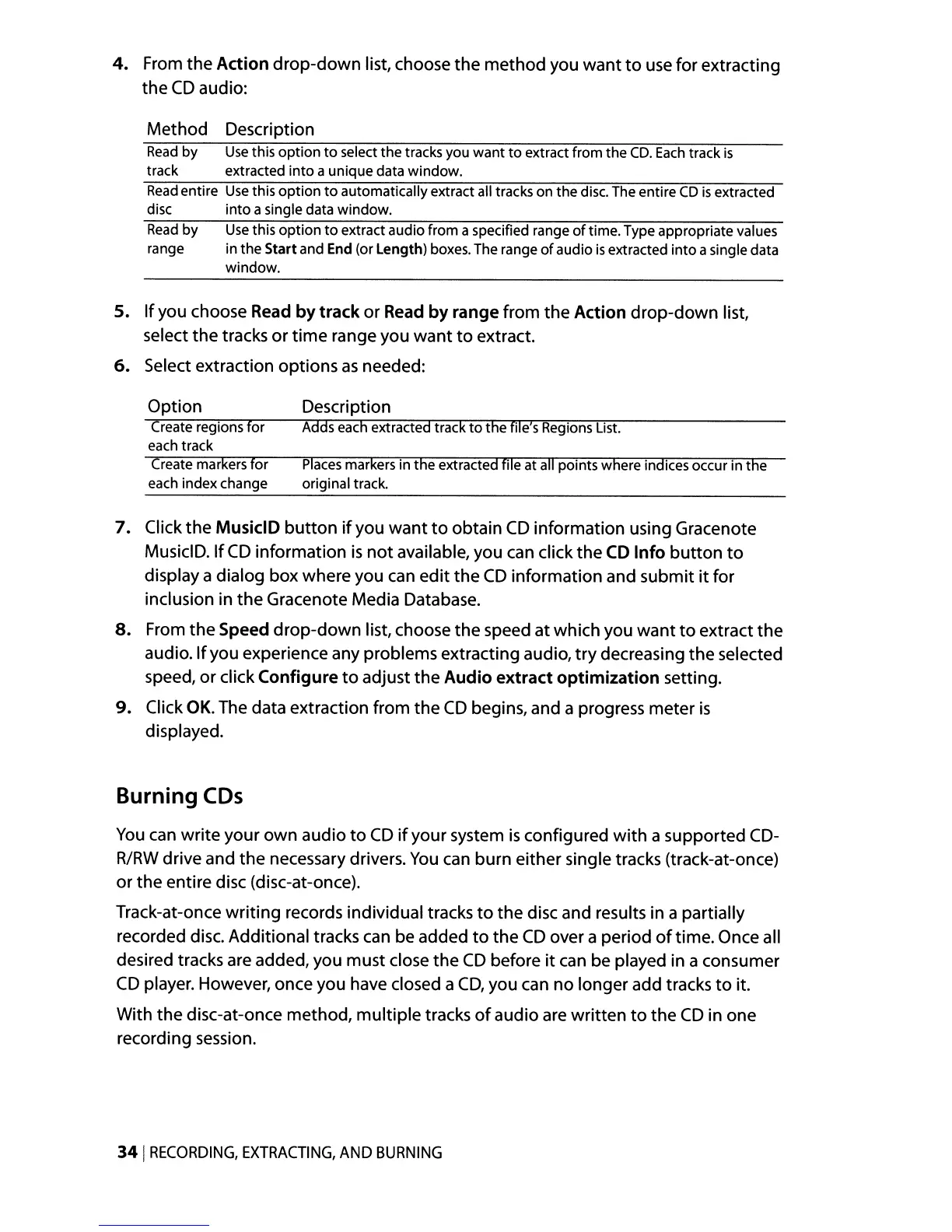 Page #63 background image