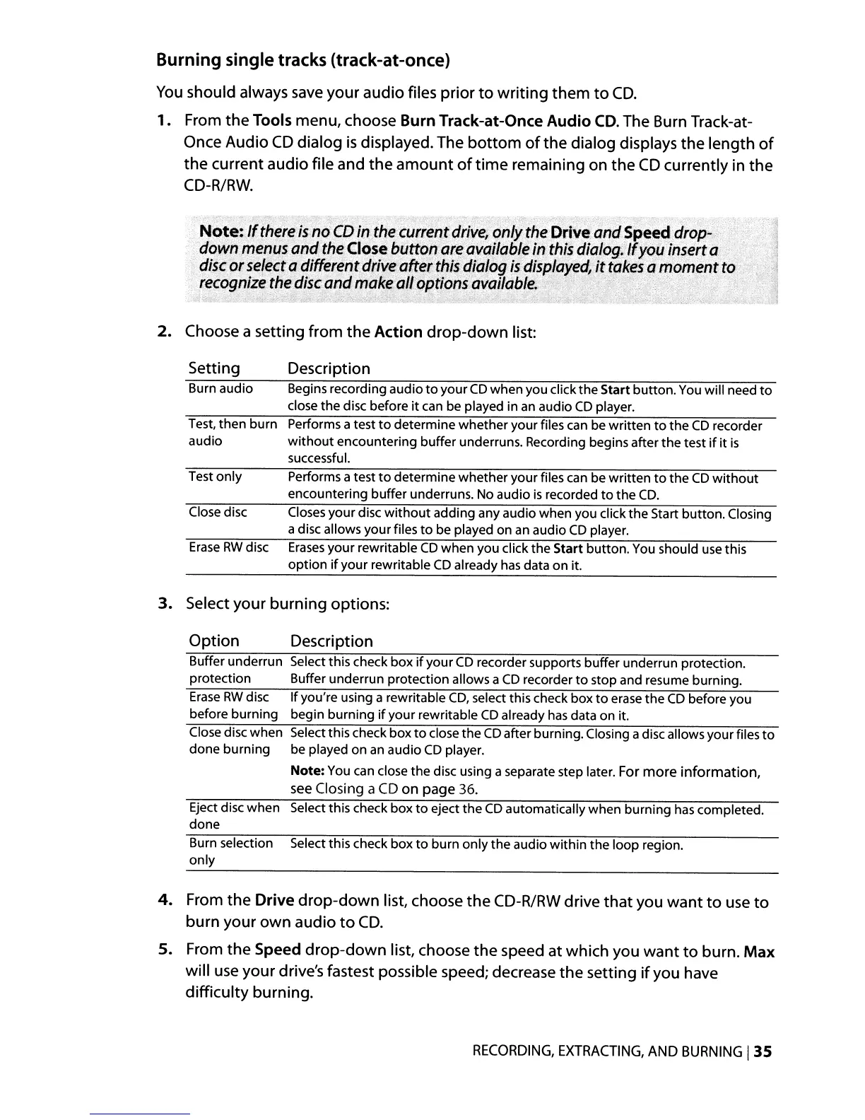 Page #64 background image