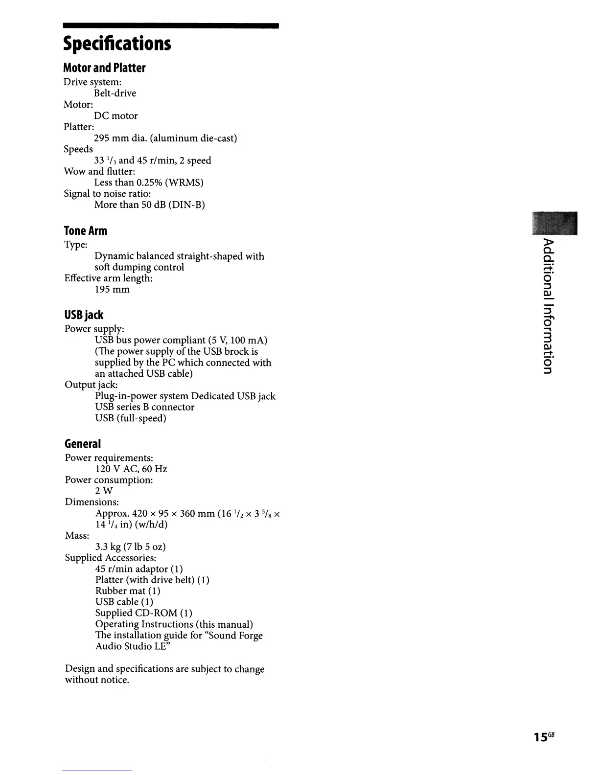 Page #15 background image