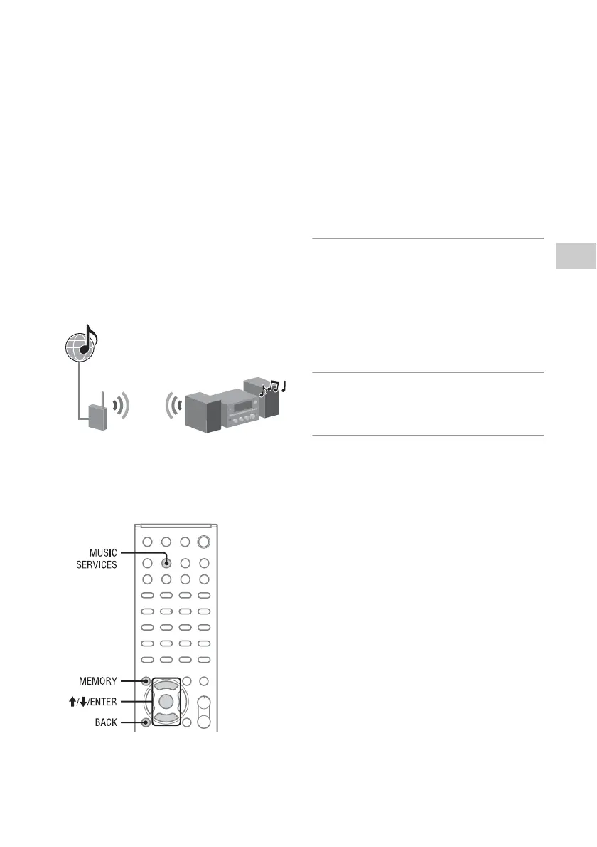 Page #41 background image
