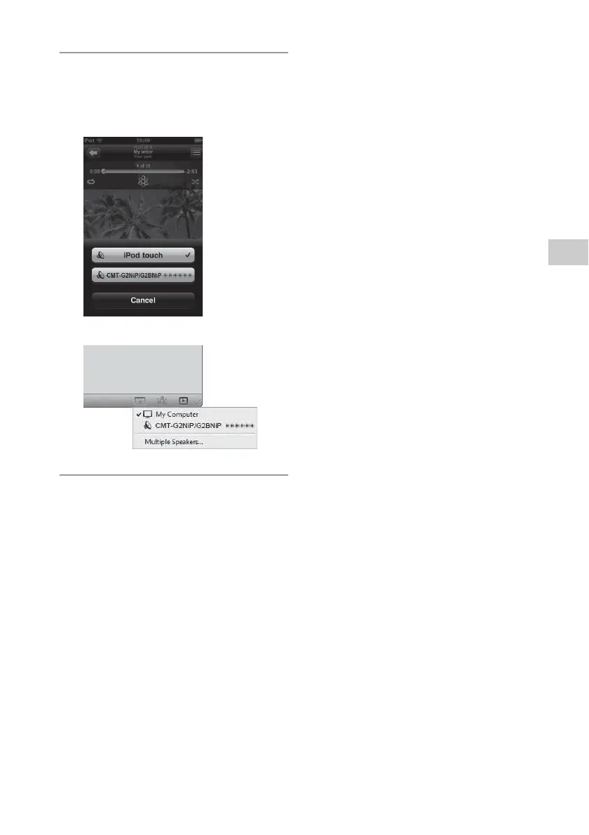 Page #47 background image