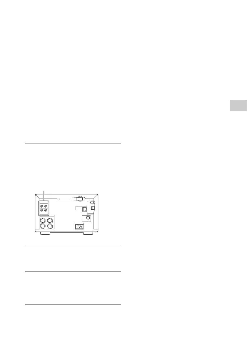Page #49 background image