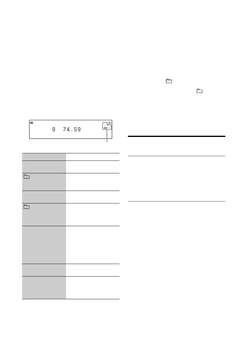 Page #50 background image