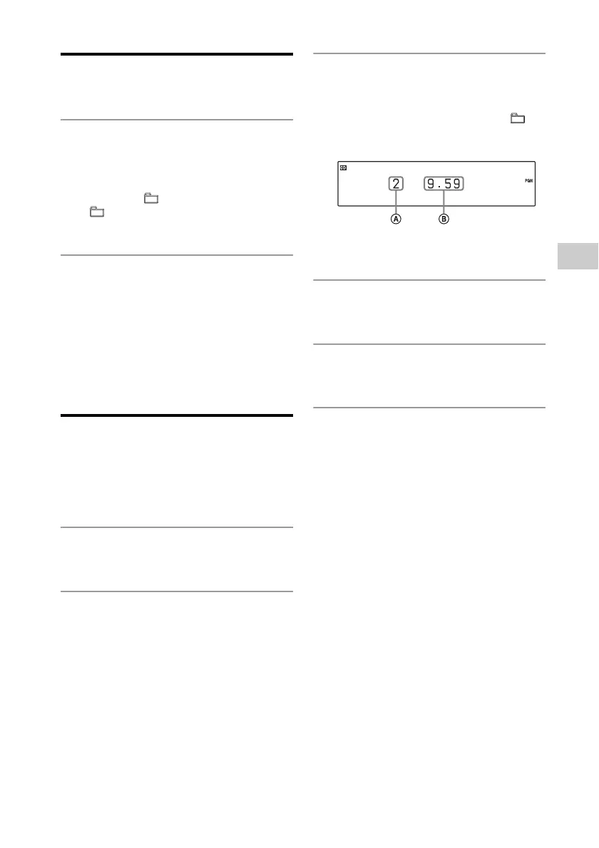 Page #51 background image