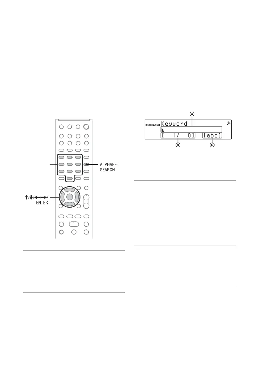 Page #52 background image