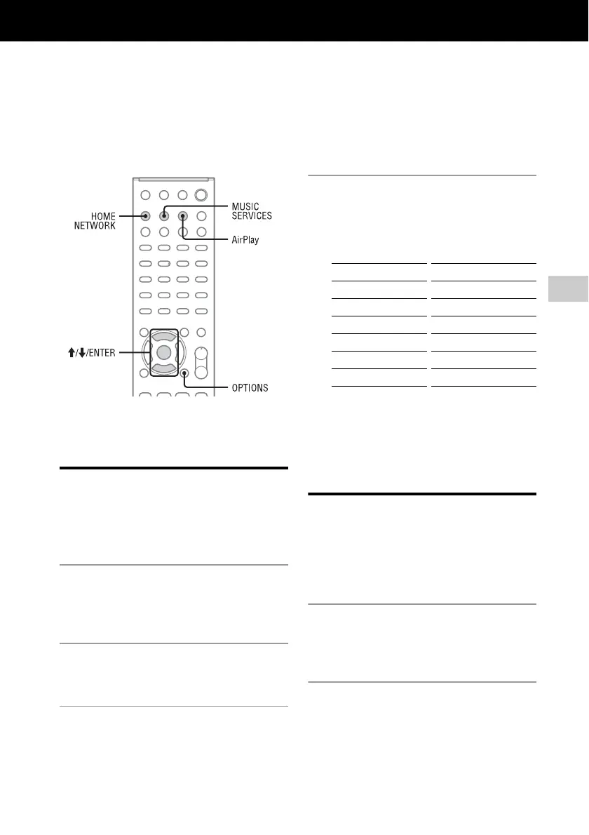 Page #53 background image
