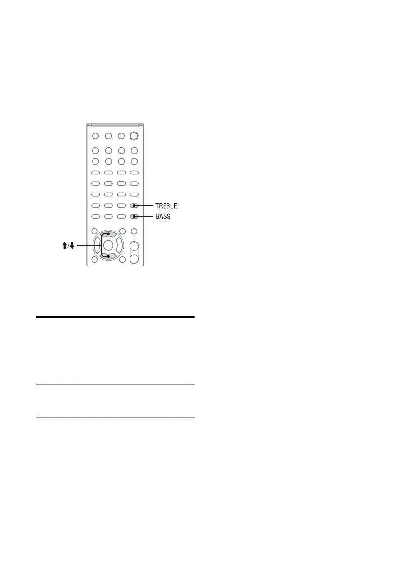 Page #56 background image