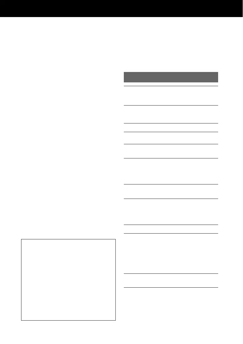 Page #60 background image