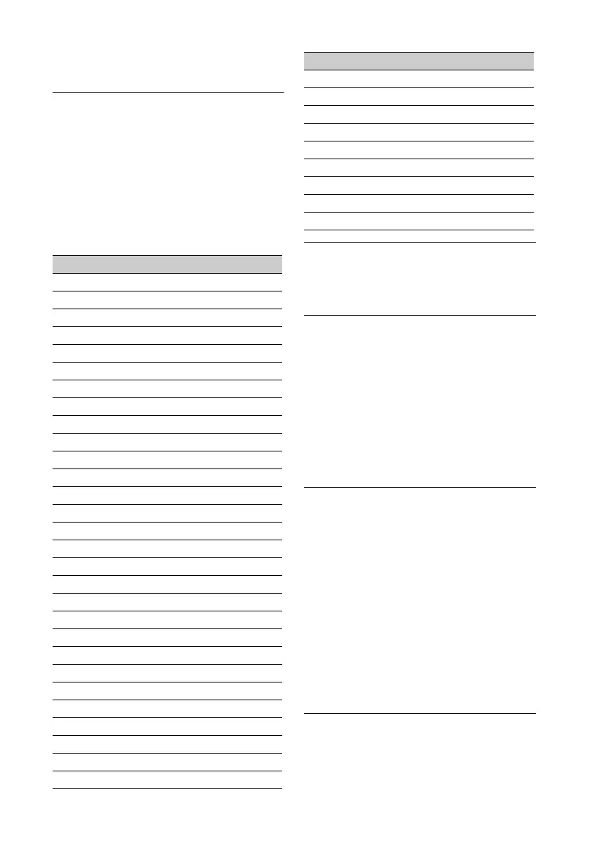 Page #72 background image