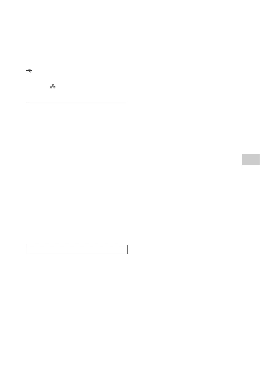 Page #73 background image