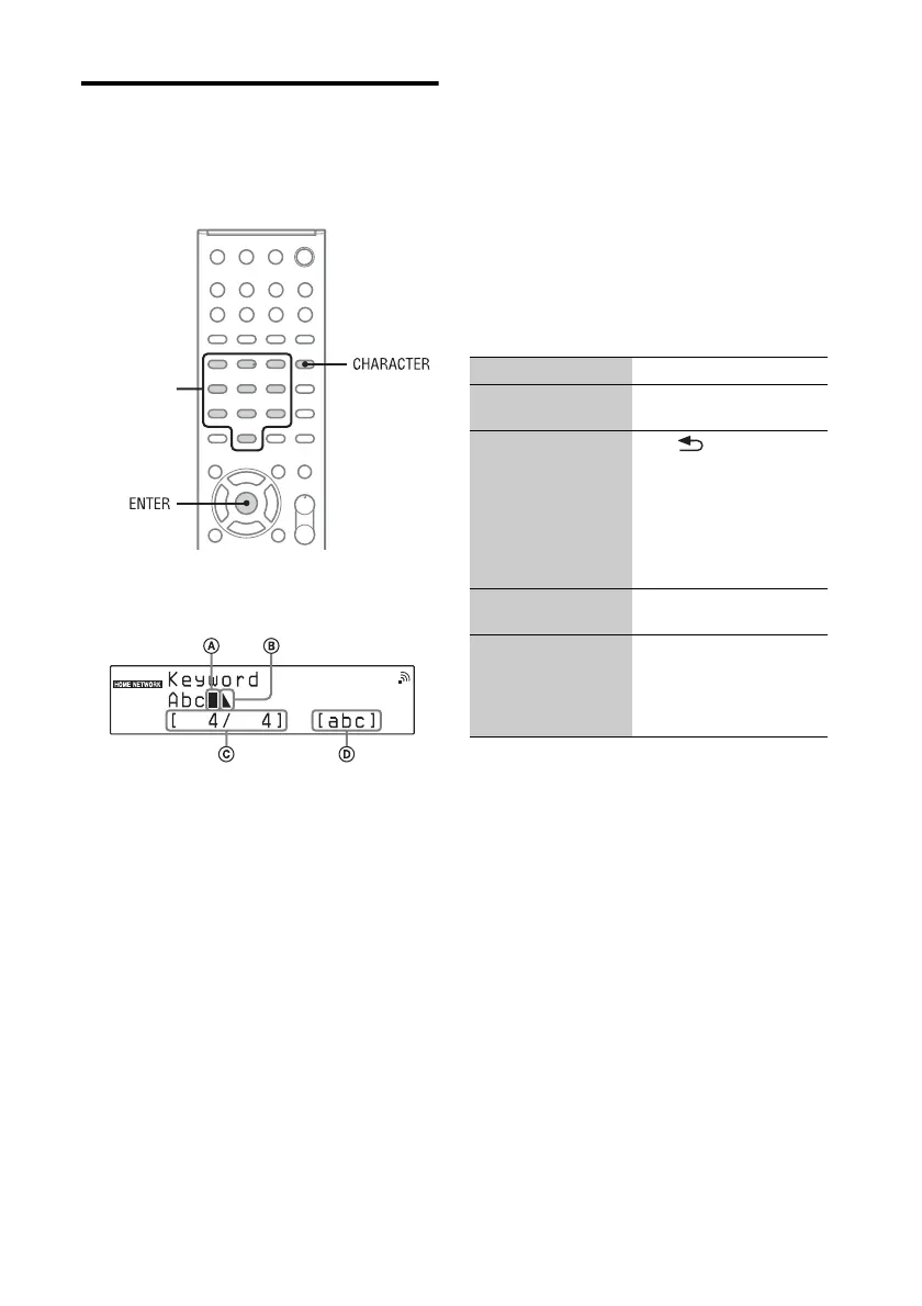 Page #14 background image
