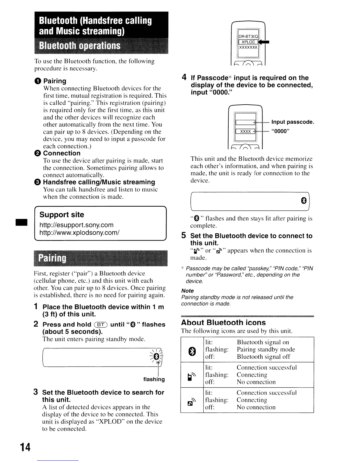 Page #14 background image