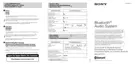 Preview: Quick Guide