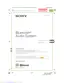 Preview: User Manual