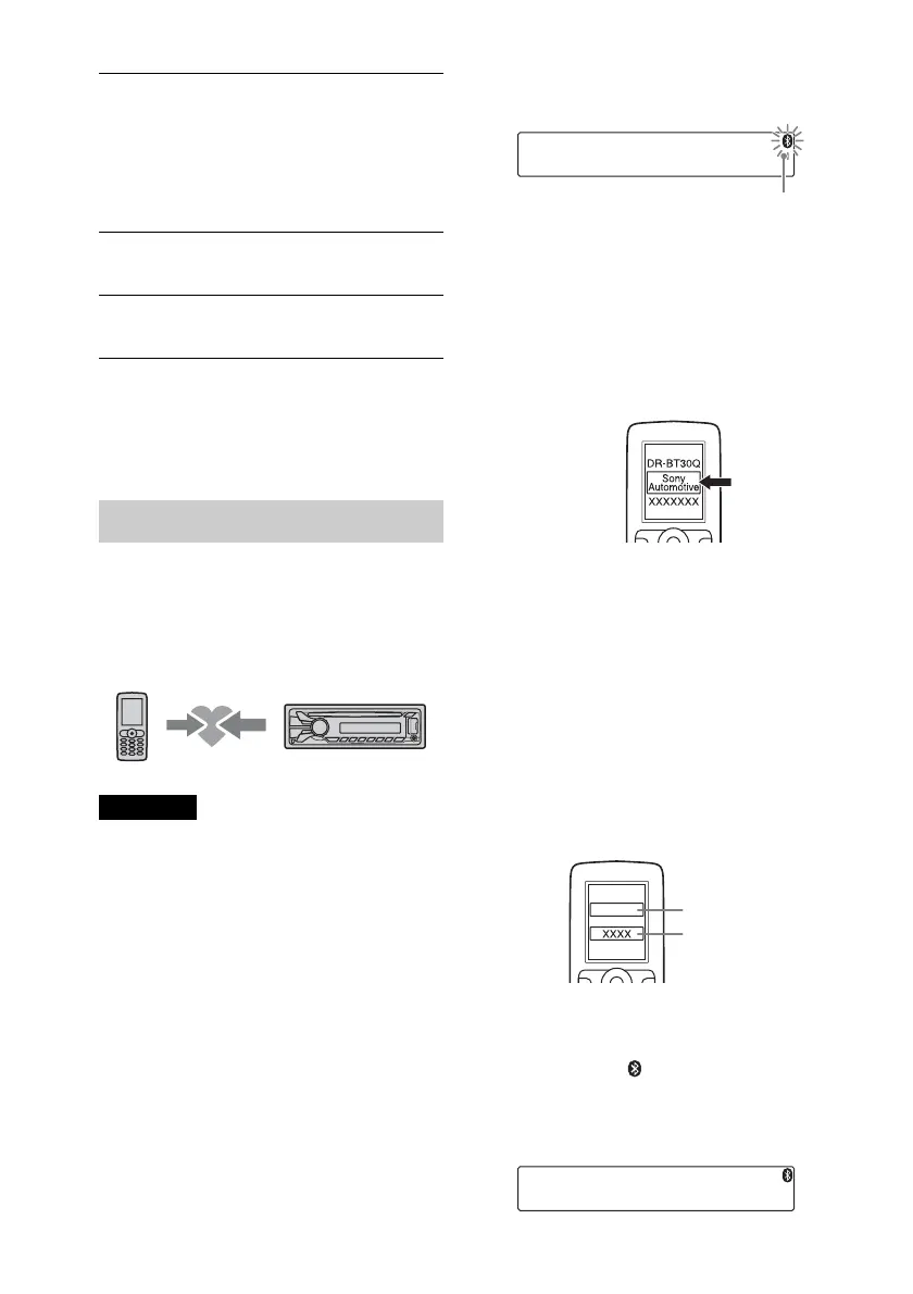 Page #118 background image