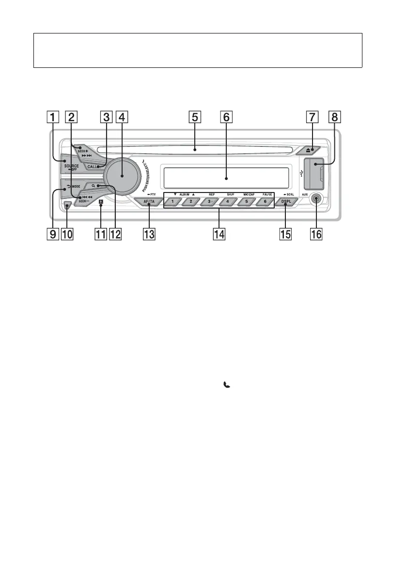 Page #201 background image
