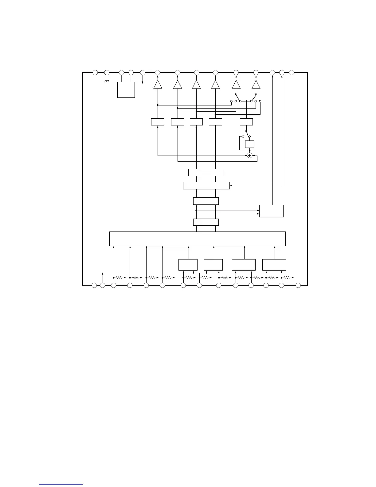 Page #25 background image