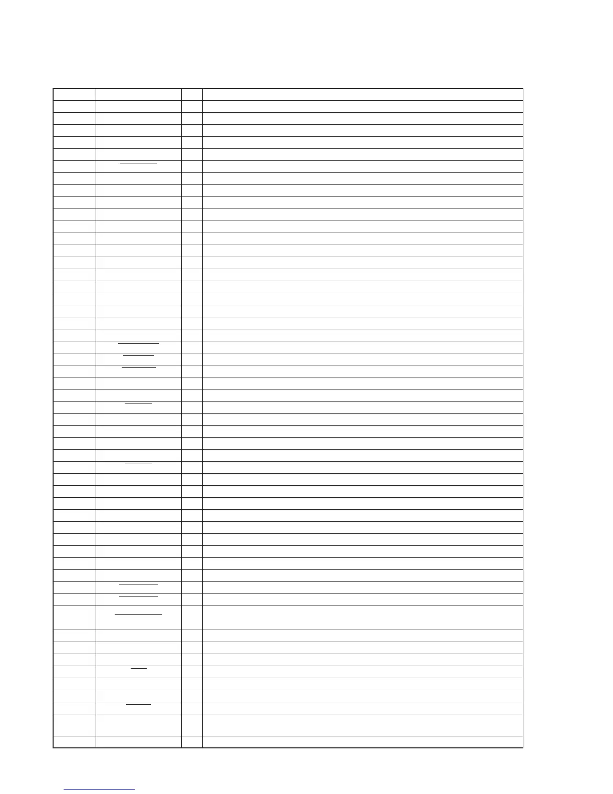 Page #26 background image