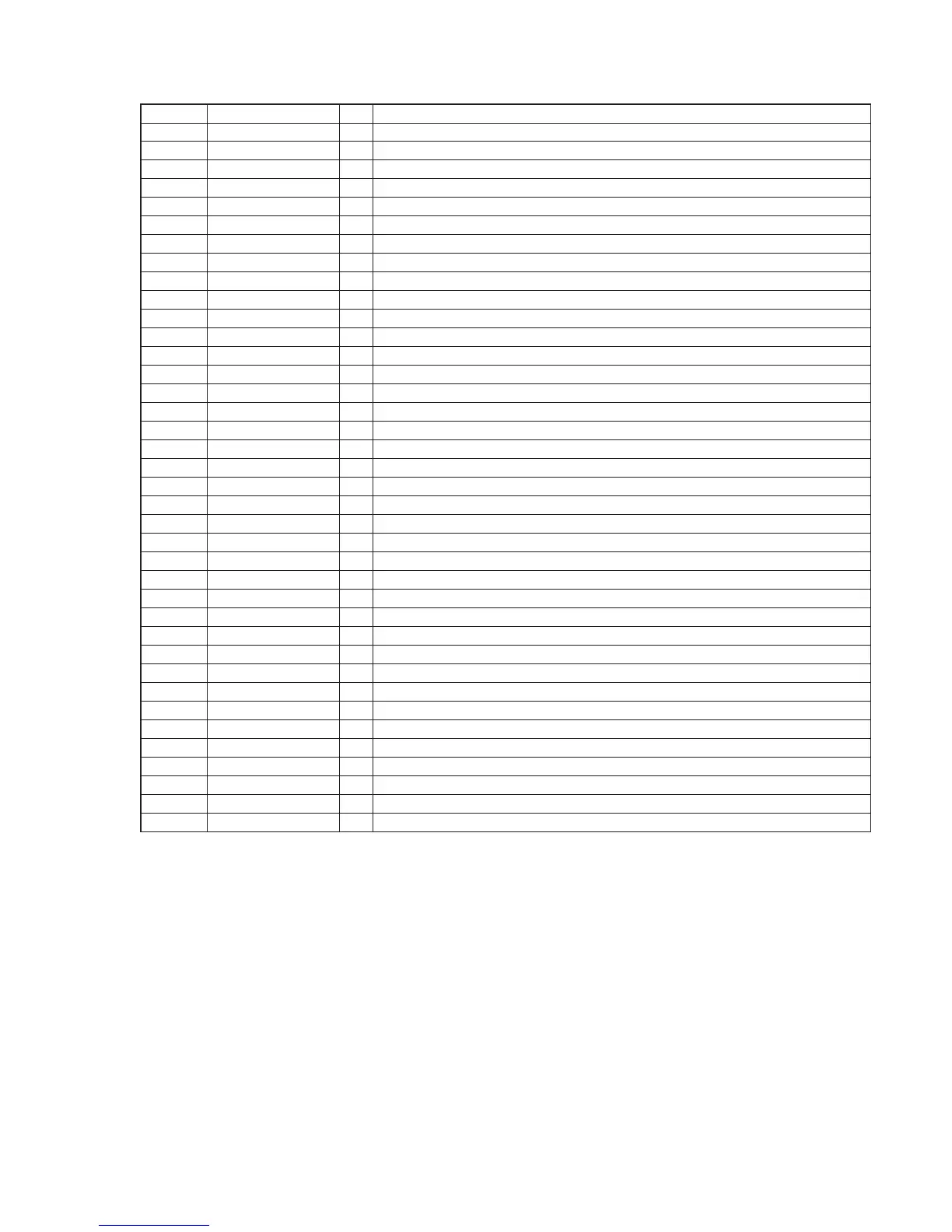 Page #27 background image