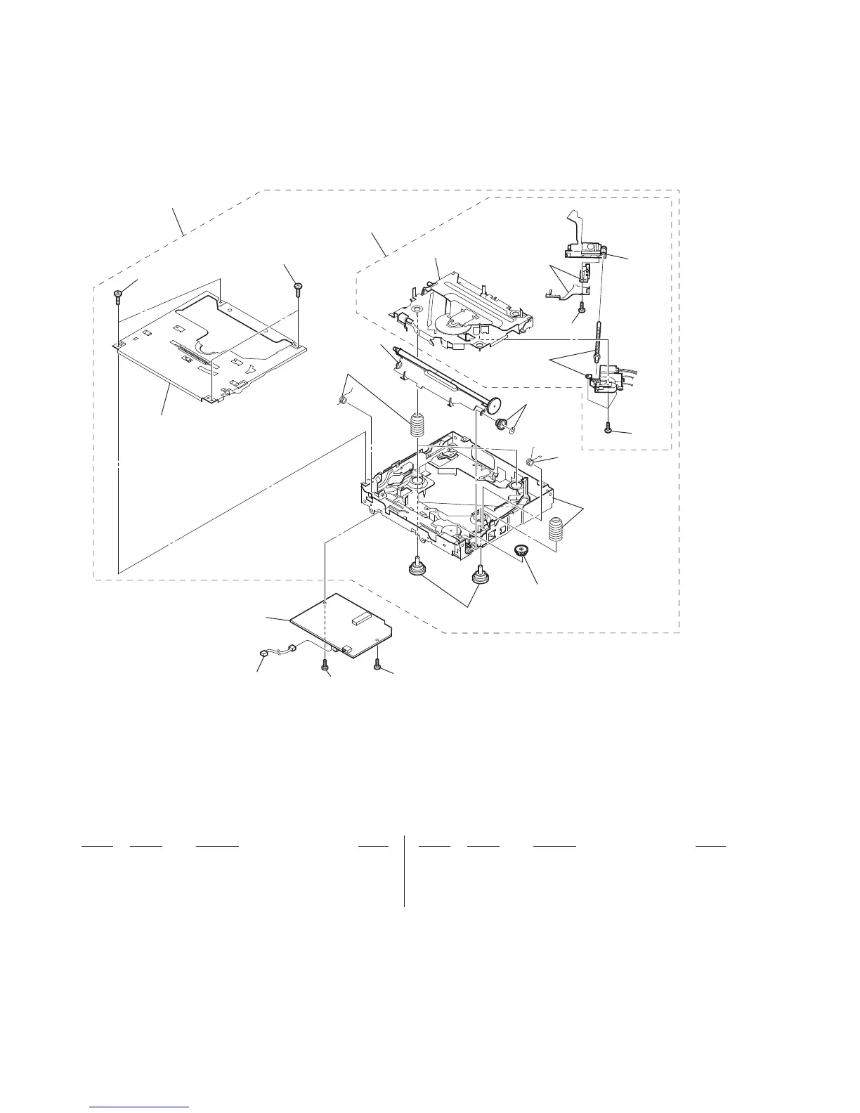 Page #30 background image