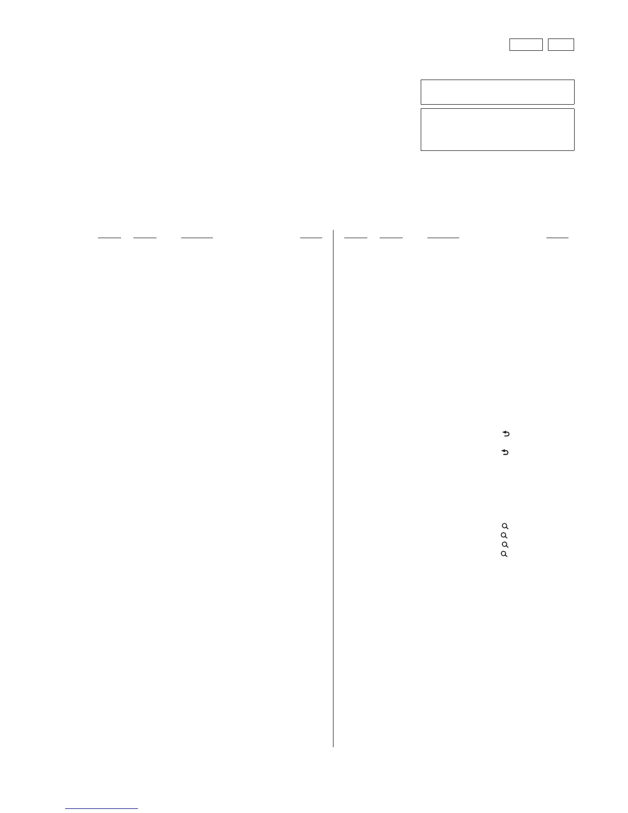 Page #31 background image