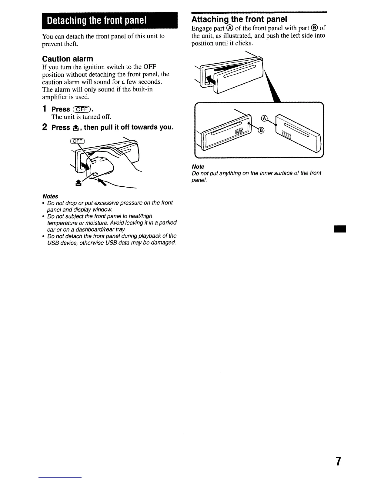 Page #7 background image