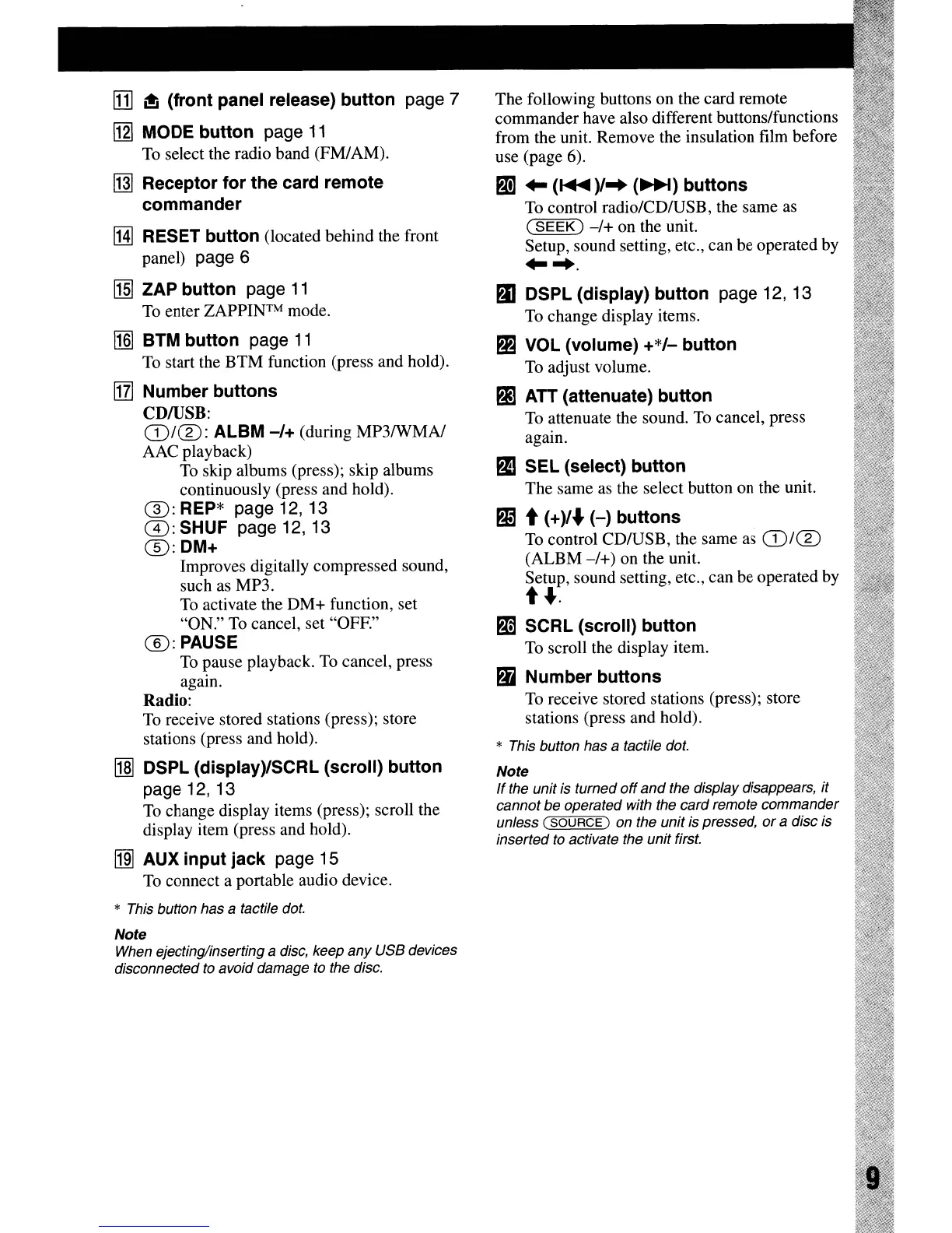 Page #9 background image