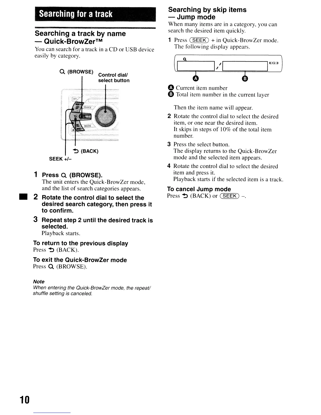 Page #10 background image