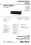 Preview: Service Manual