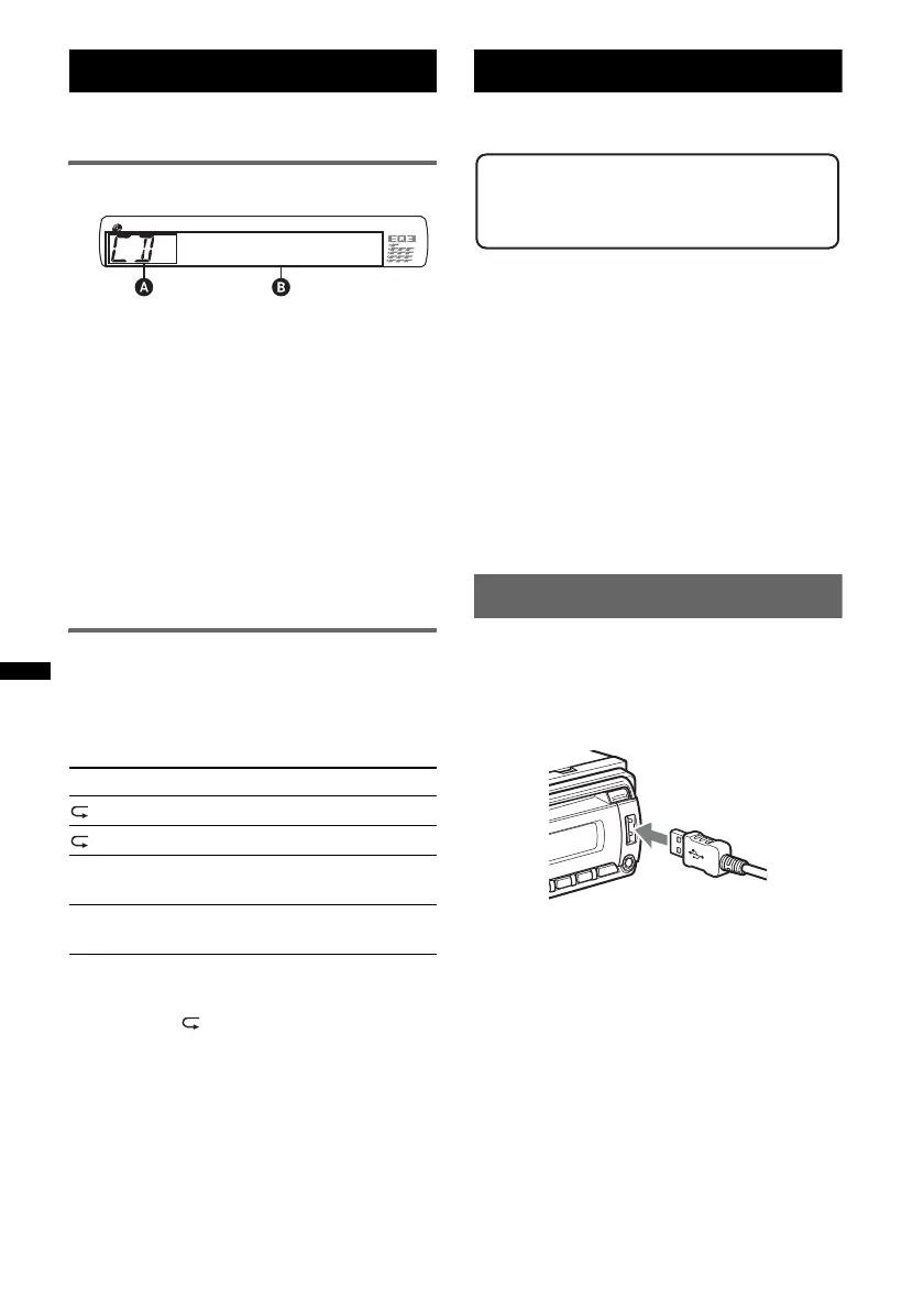 Page #34 background image