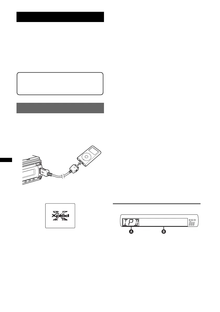 Page #36 background image