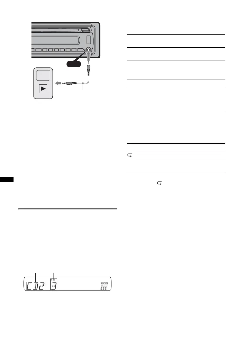 Page #40 background image