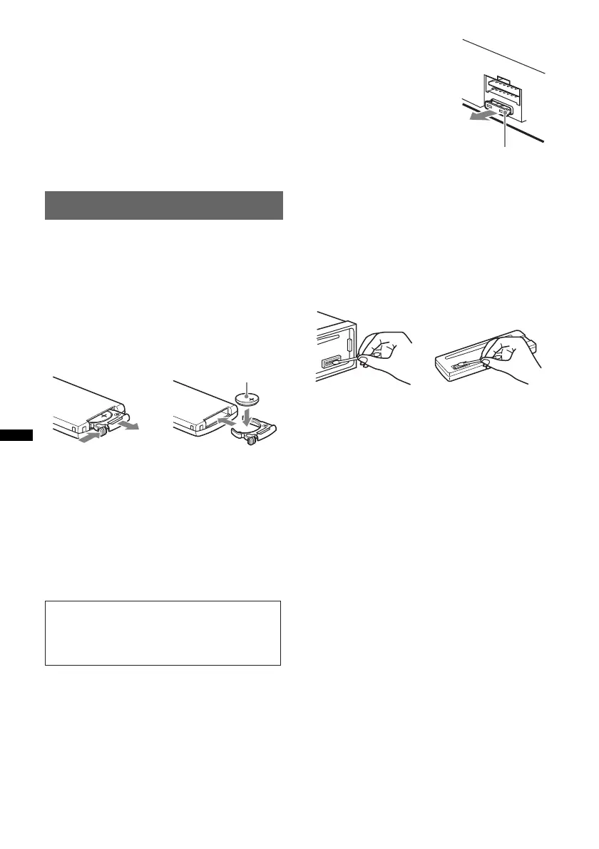 Page #42 background image