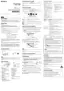 Preview: Quick Start Guide