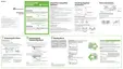 Preview: Operating Guide