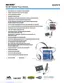 Preview: Specifications