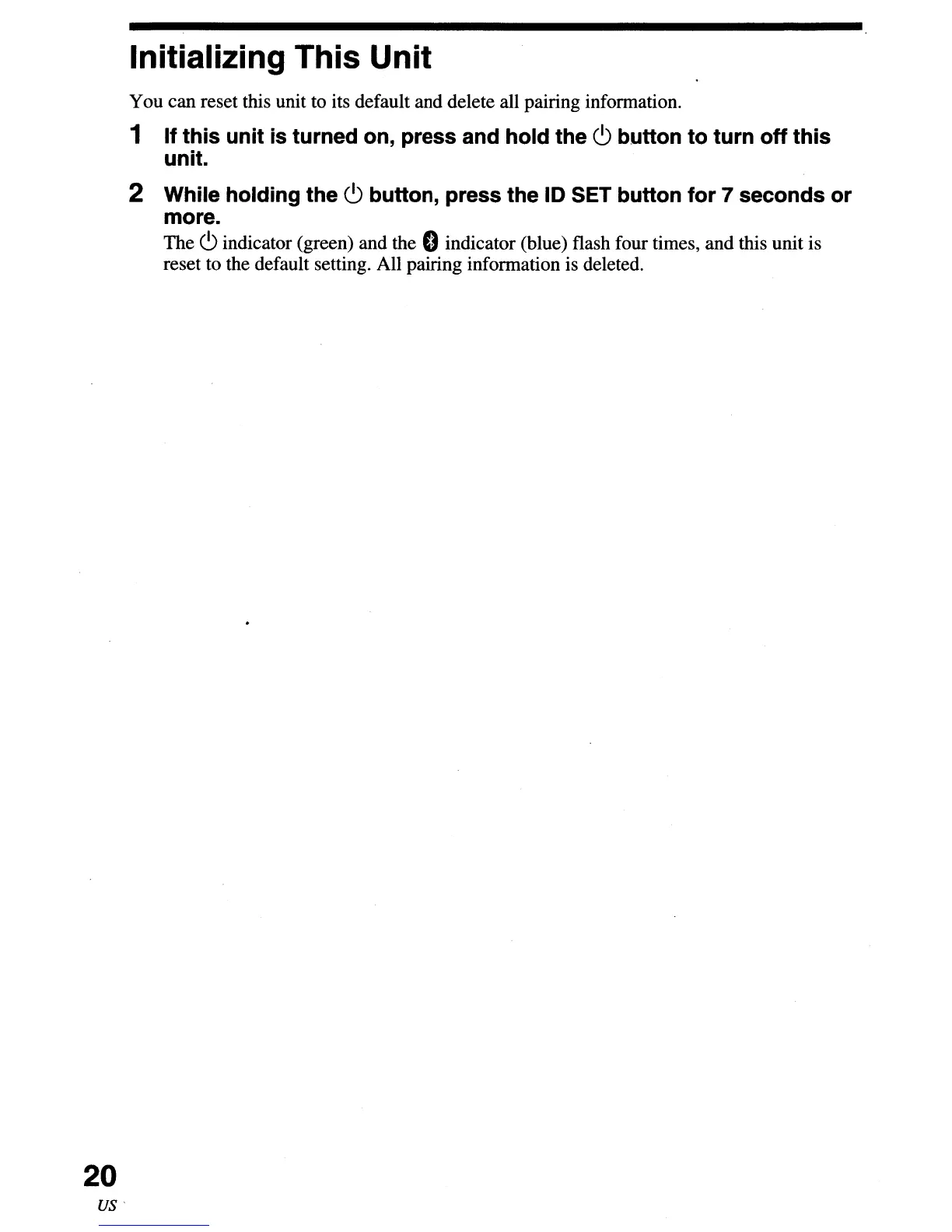 Page #20 background image