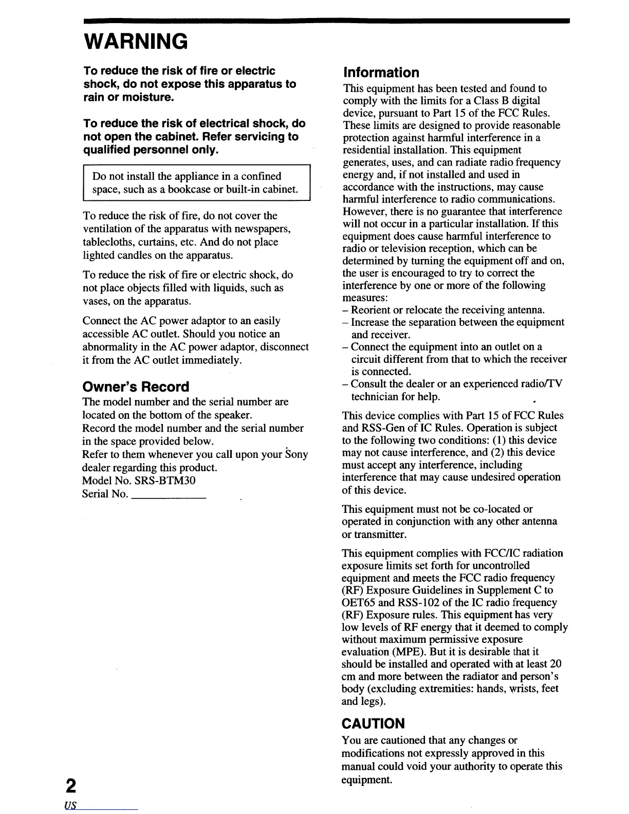 Page #2 background image