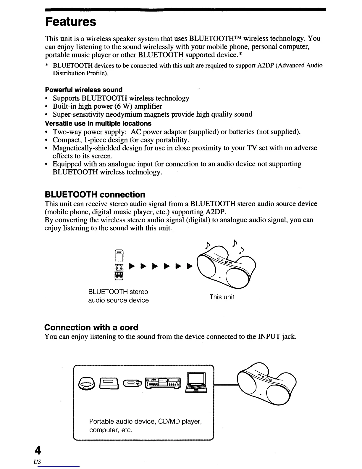 Page #4 background image