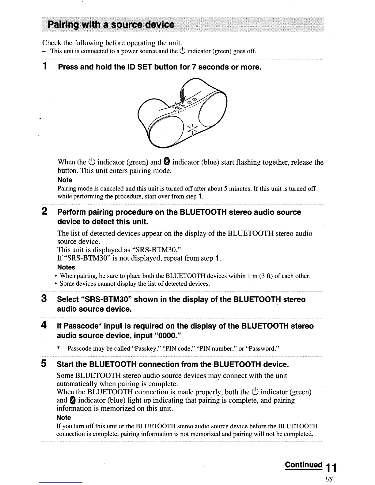 Page #11 background image
