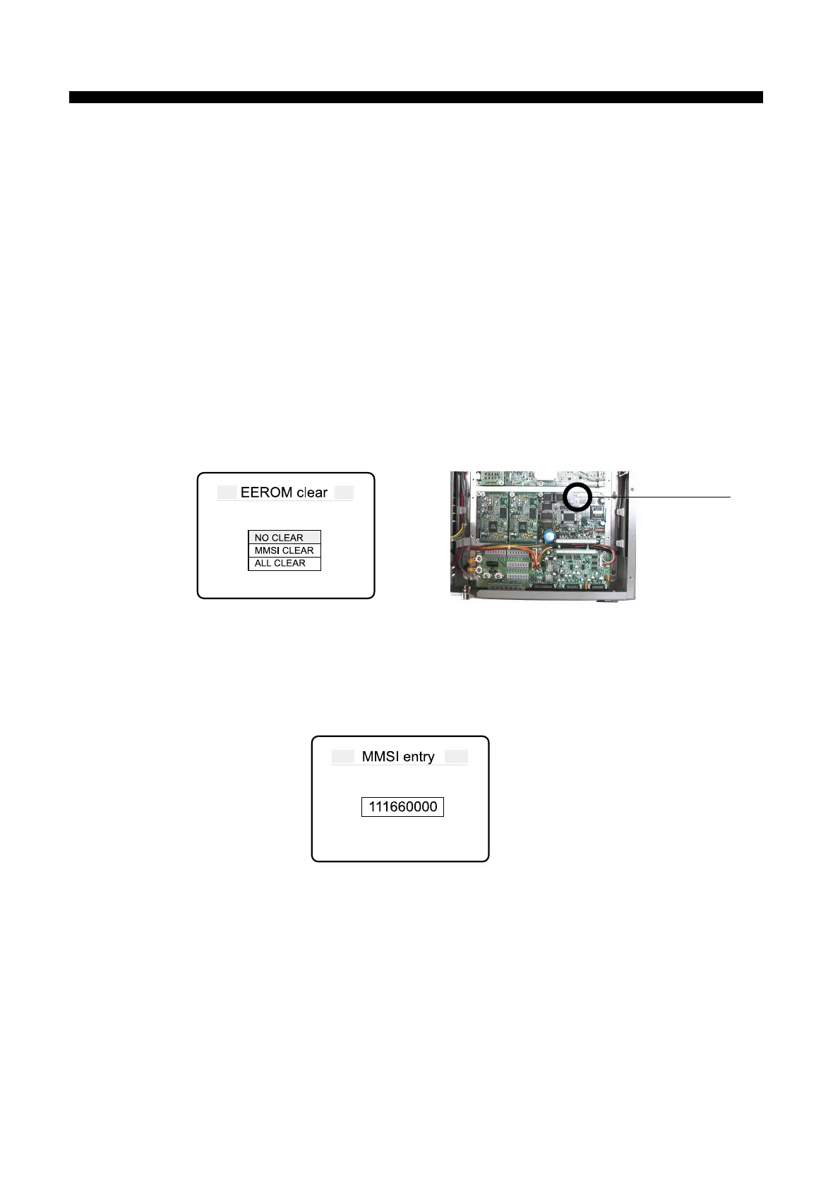 Page #57 background image