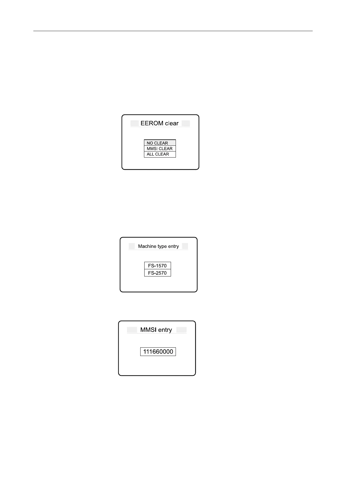 Page #58 background image