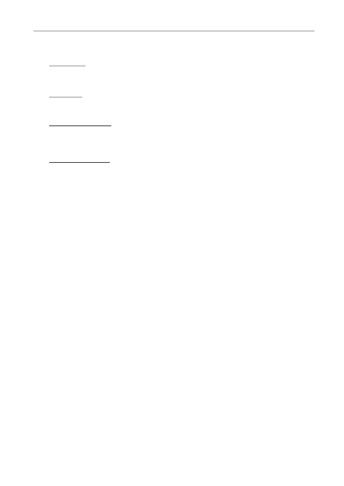 Page #82 background image