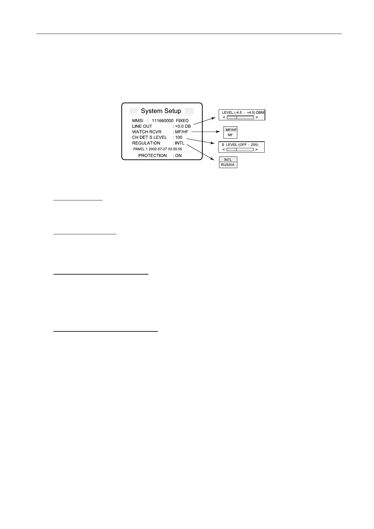 Page #83 background image