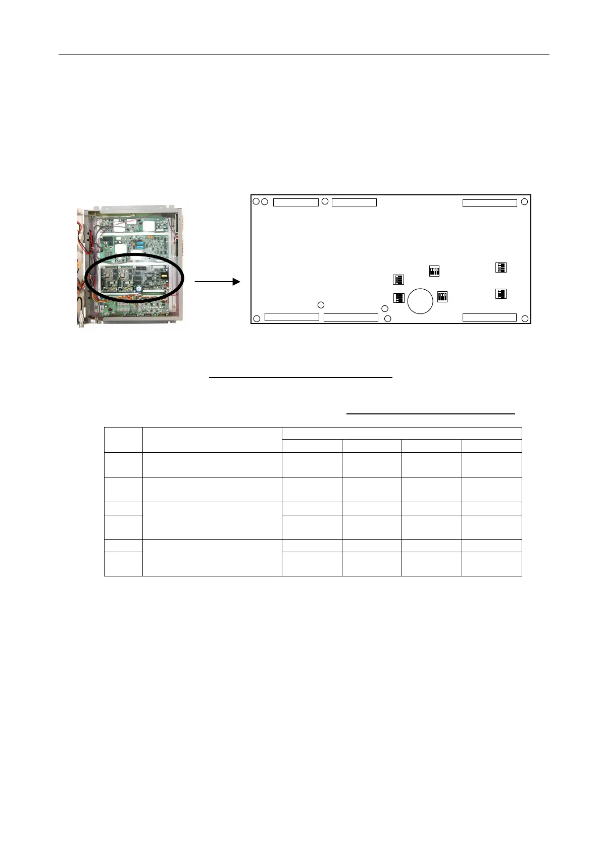 Page #85 background image