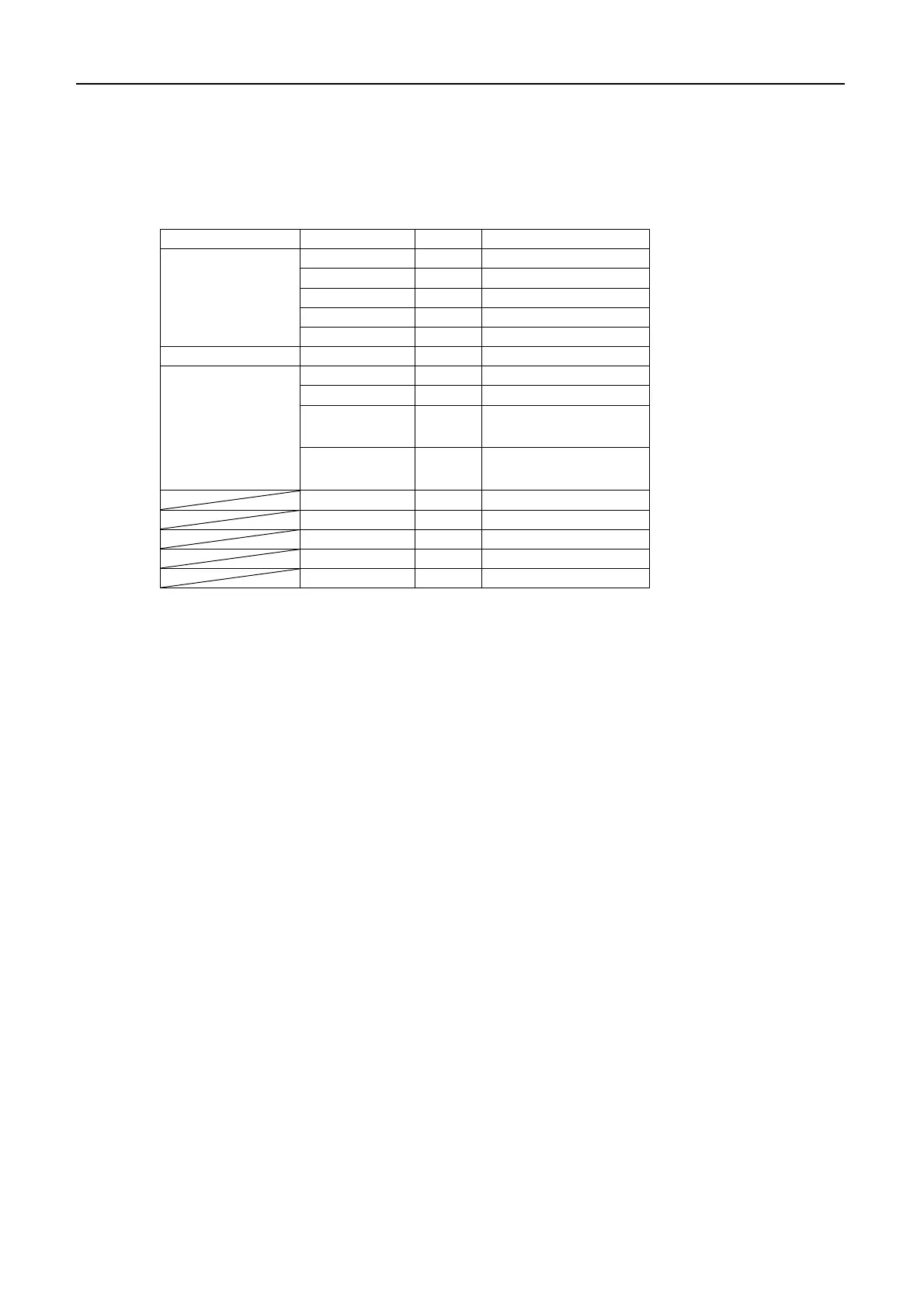 Page #115 background image