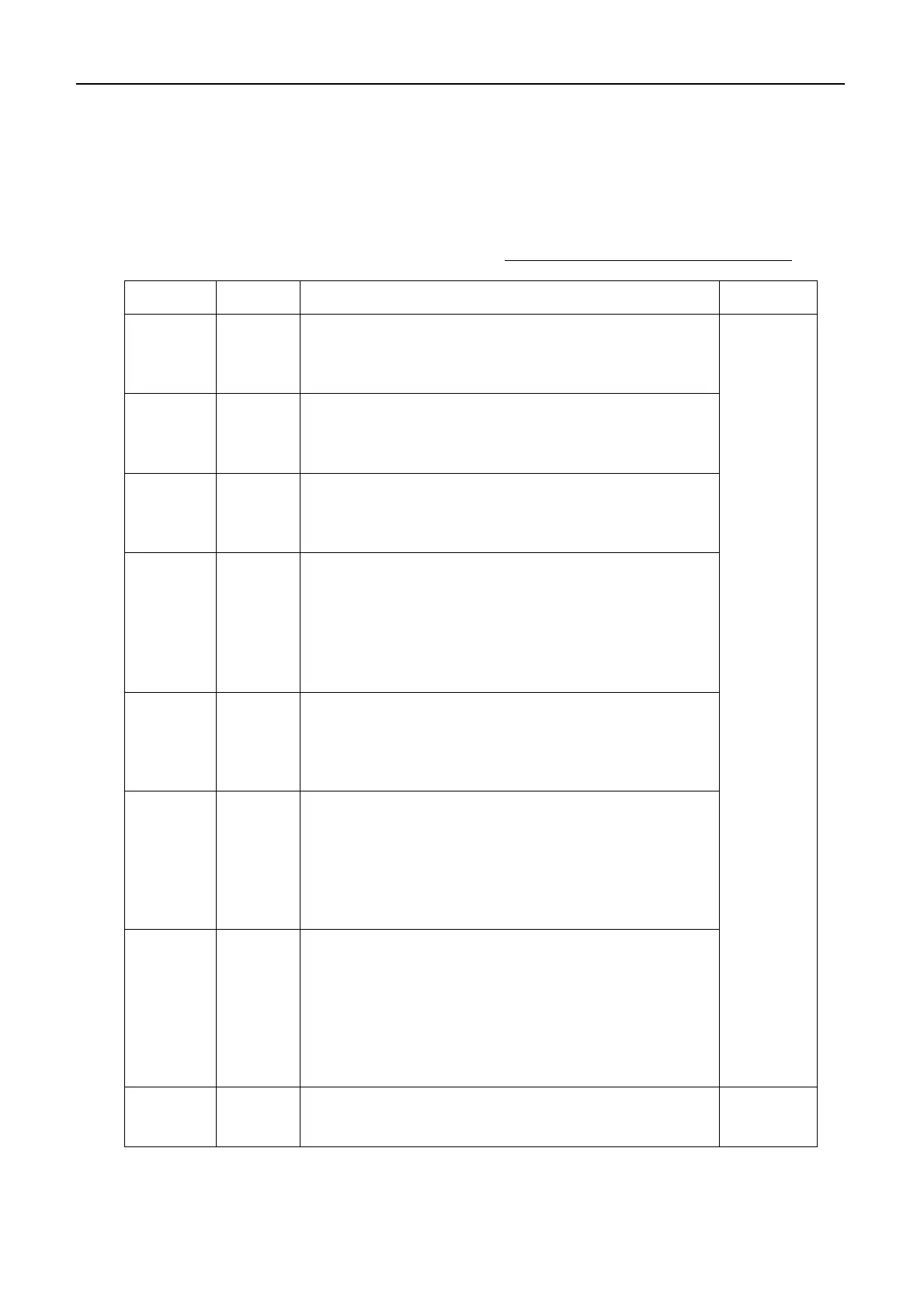 Page #120 background image