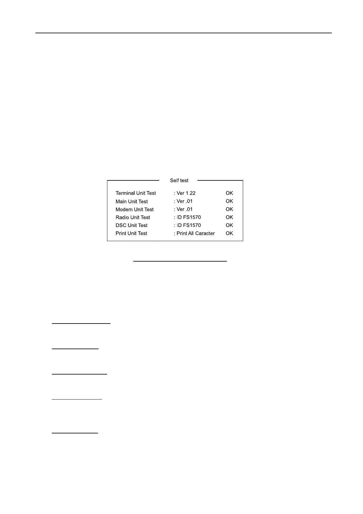 Page #187 background image