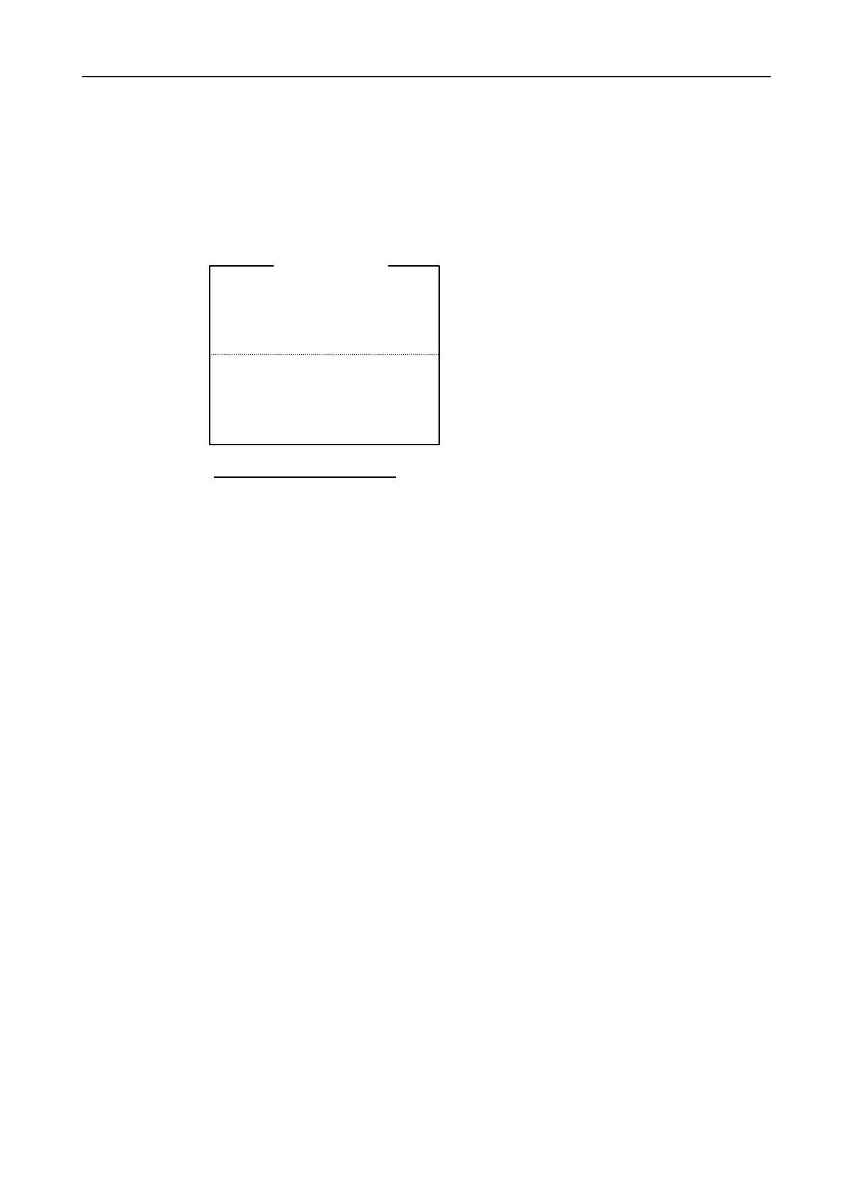 Page #189 background image