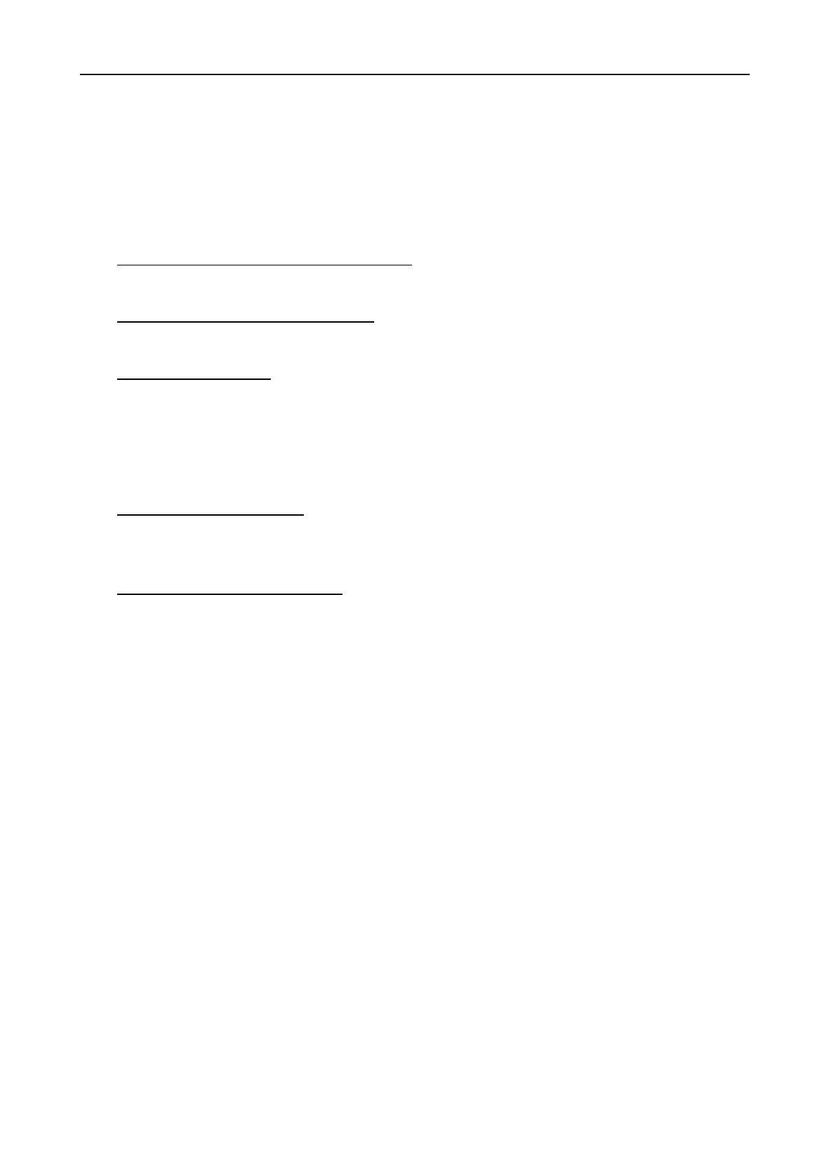 Page #197 background image